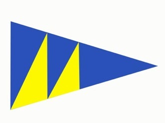SDDC