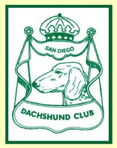 SDDC